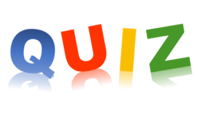 Quizzes &Gamma;&rsquo; &Gamma;&upsilon;&mu;&nu;&alpha;&sigma;ί&omicron;&upsilon;